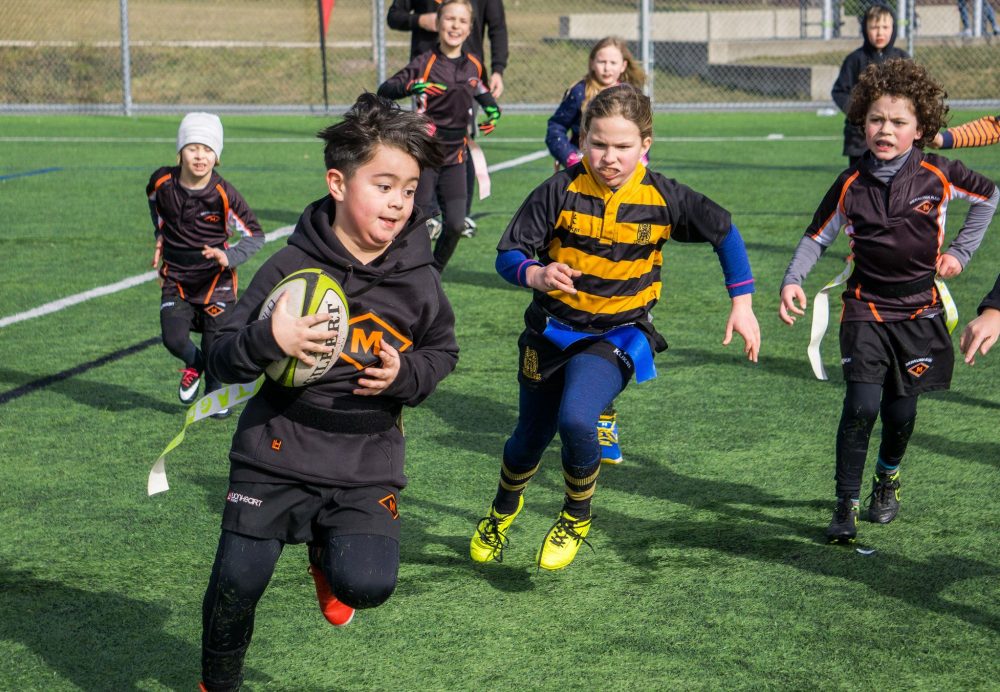 Home - Capilano RFC Mini Youth