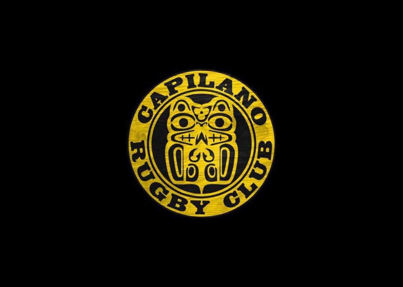 Home - Capilano RFC Mini Youth